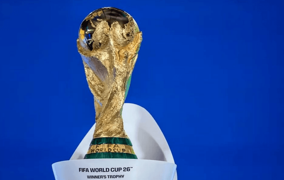 Mondial 2026 : la course aux billets est lancée