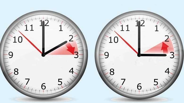 Ramadan 2026 : la date du retour à l’heure GMT désormais connue