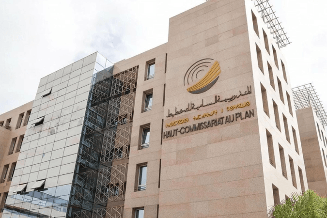 Emploi : le Maroc revoit ses chiffres à la loupe
