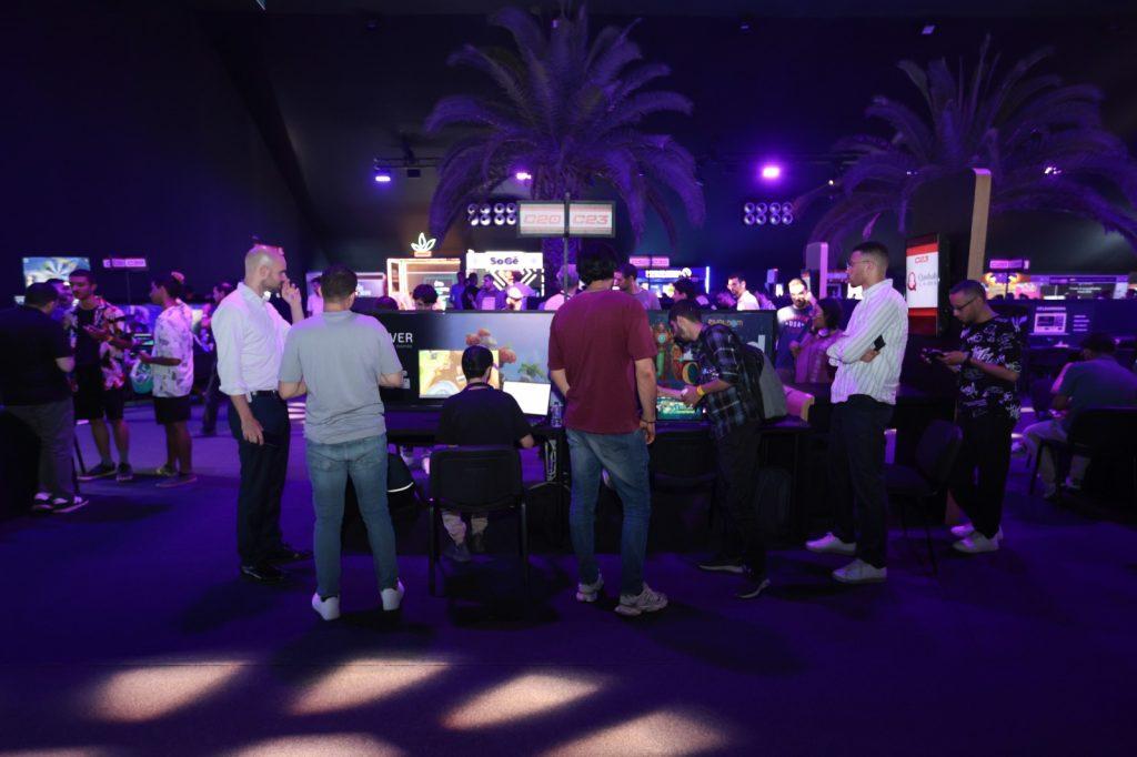 Morocco Gaming Expo 2026 : le cinéma marocain invité à jouer la carte du gaming