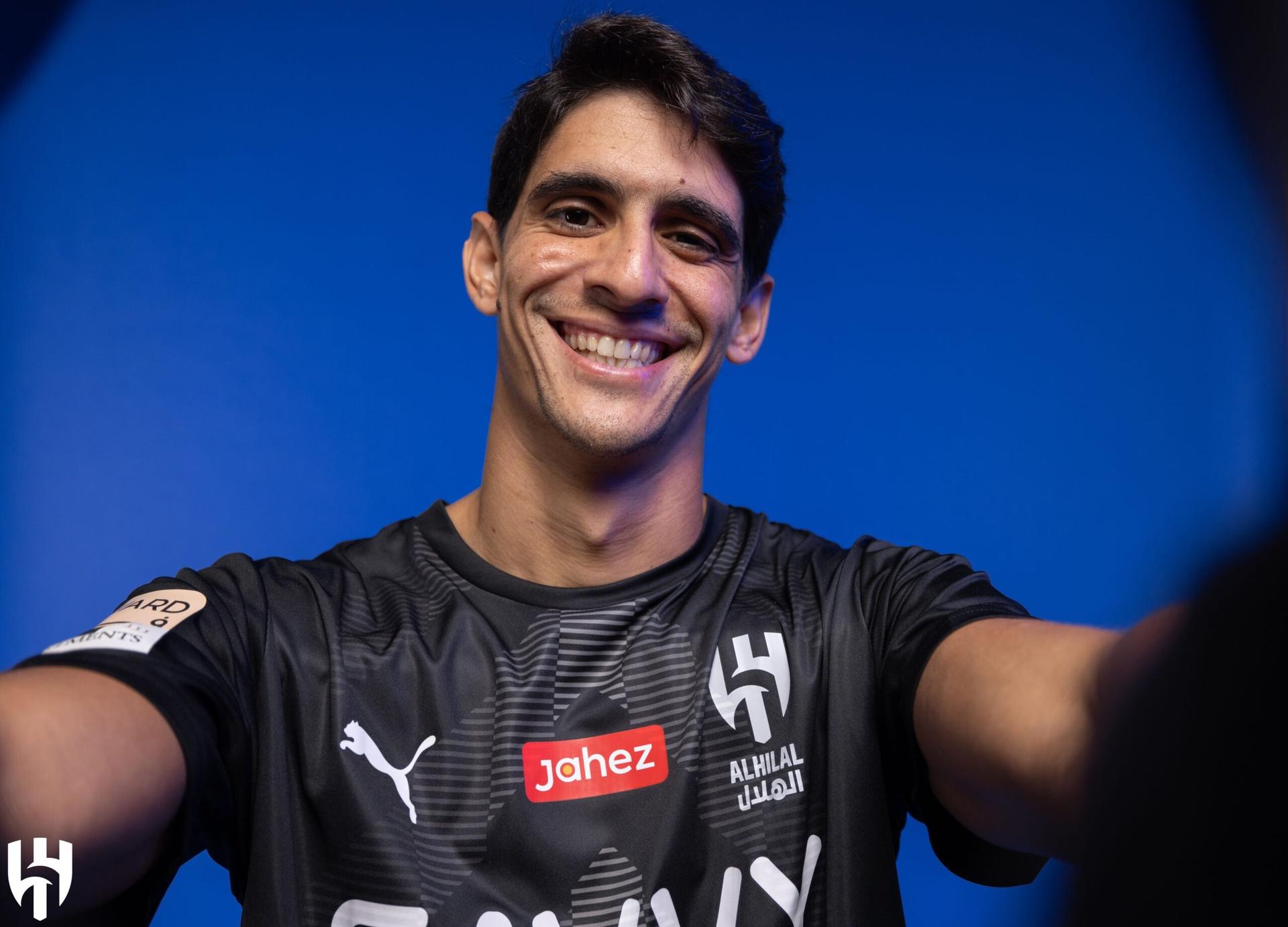 Bounou vers 2027 avec Al Hilal… mais l’Europe n’a pas dit son dernier mot