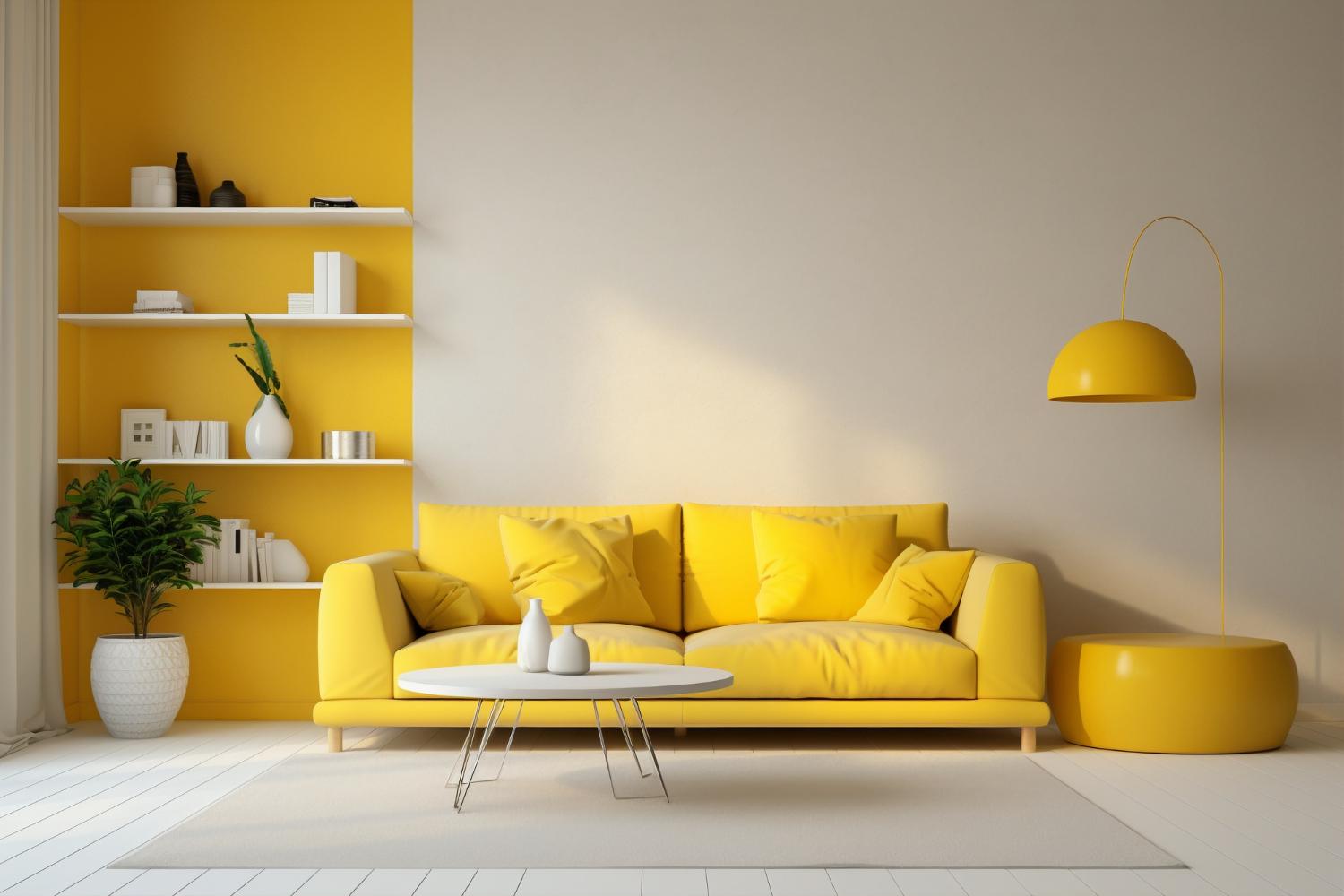 Printemps-été 2026 : les couleurs qui marquent les esprits