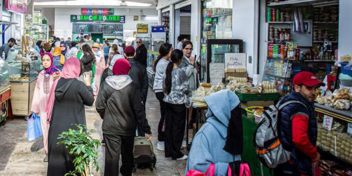 Pouvoir d’achat, chômage… le moral des ménages marocains s’essouffle