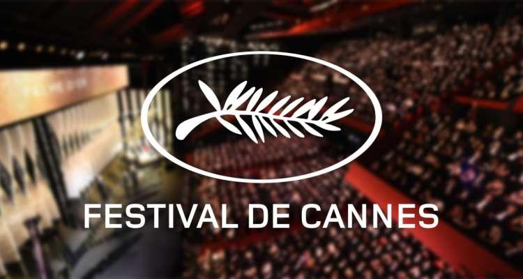 Cannes 2024: Cinéma et controverses sous les feux de la rampe