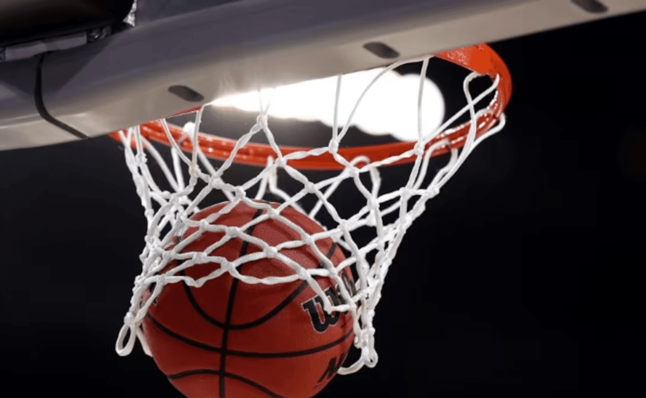 Basket marocain : la FRMBB convoque une série de réunions pour sortir de l’impasse