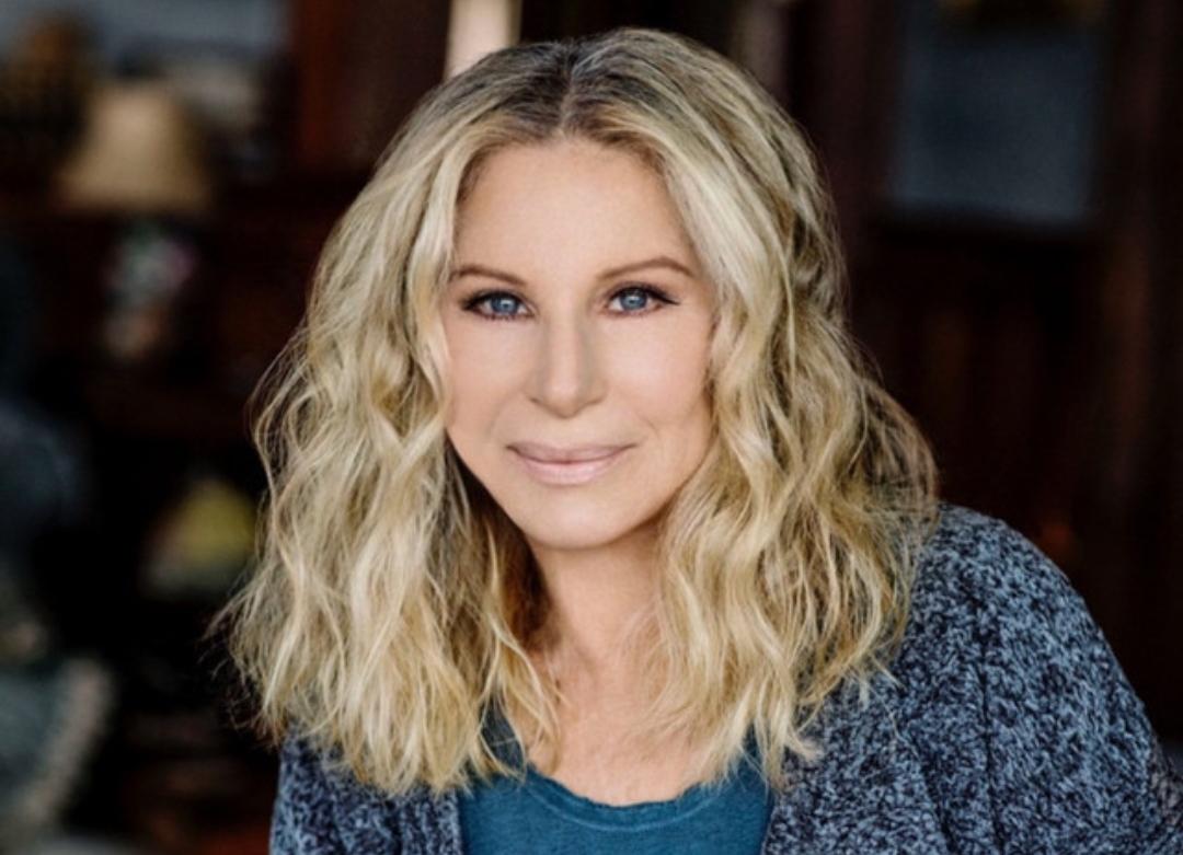 Festival de Cannes 2026 : Barbra Streisand reçoit la Palme d’or d’honneur