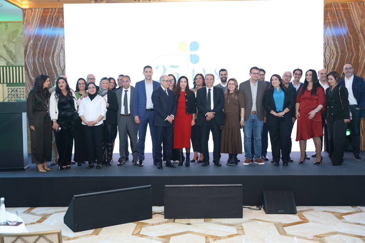 Oncorad Group : 25 ans d'innovations qui transforment la santé au Maroc
