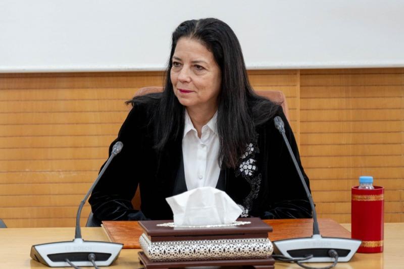 Idarati X.0 : l’administration marocaine passe au tout-mobile