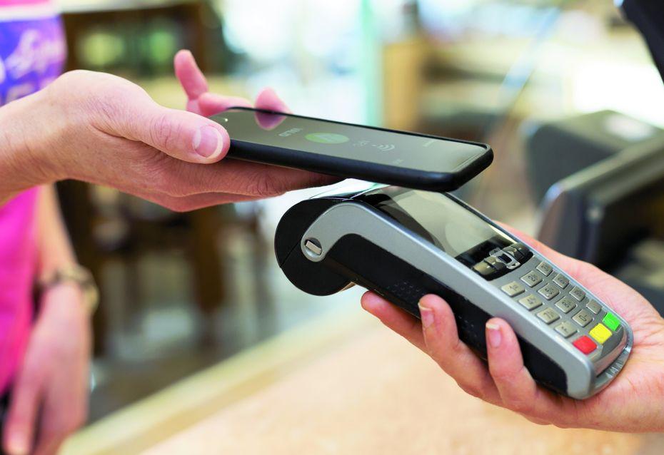 Le paiement mobile au Maroc en 2023 : une croissance encourageante mais encore marginale