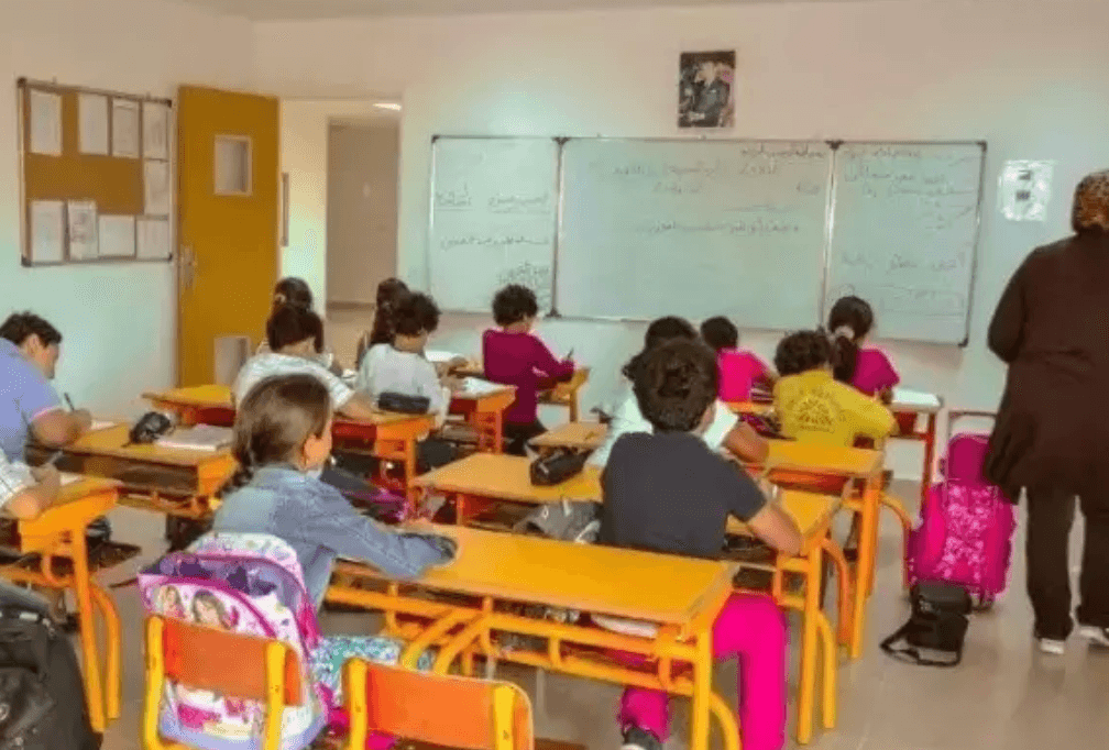 Écoles privées : un contrat obligatoire pour encadrer les relations avec les parents