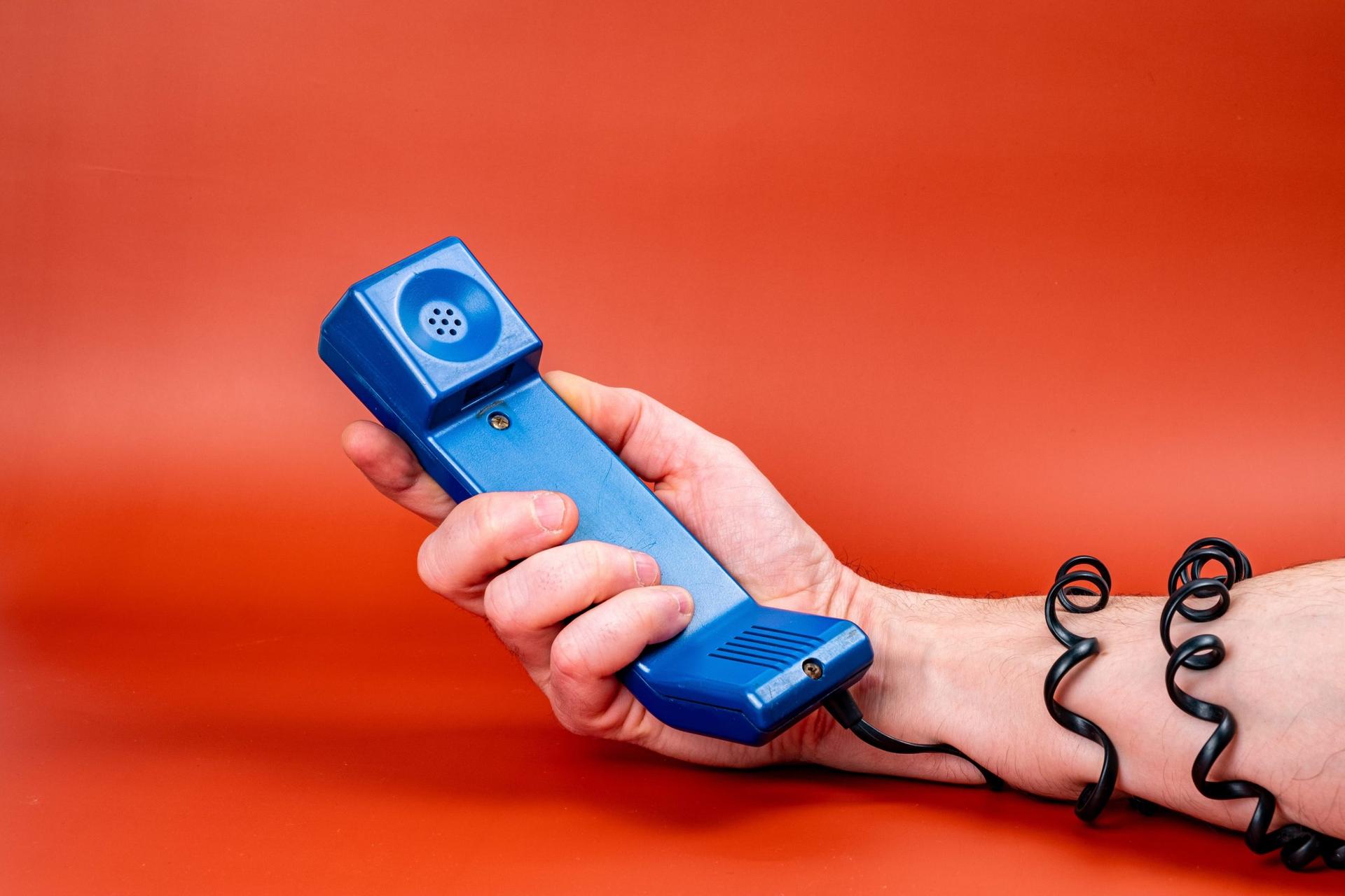 Espagne : panne télécom, les numéros d’urgence inaccessibles pendant plusieurs heures