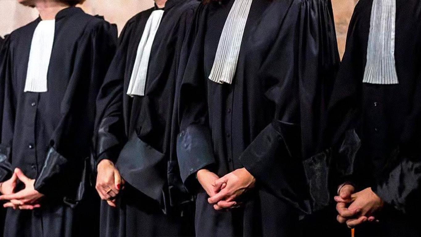 Maroc : la rupture entre les avocats et l’Exécutif plonge les tribunaux dans l’impasse