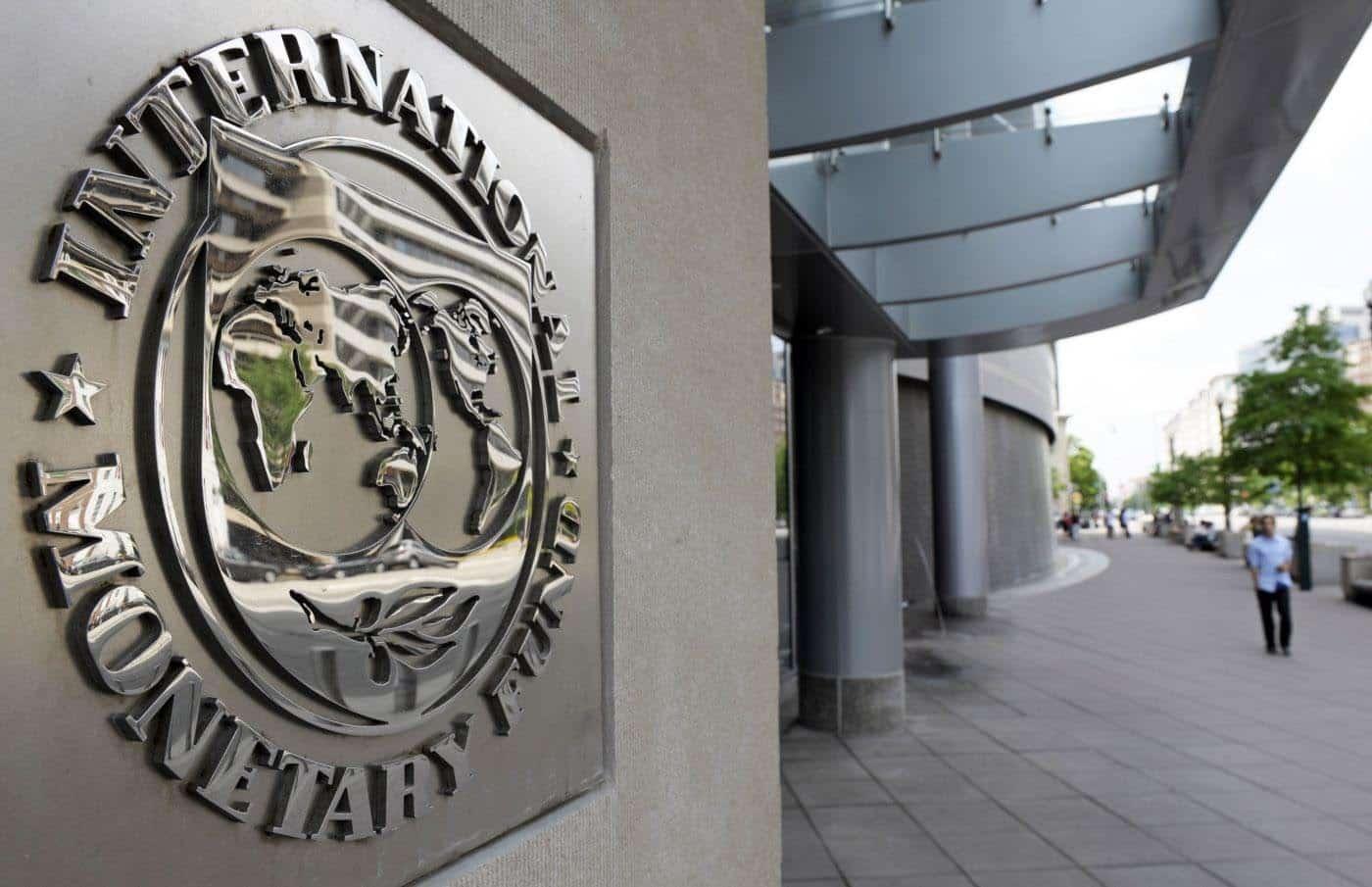 Le FMI débloque 496 millions de dollars pour le Maroc