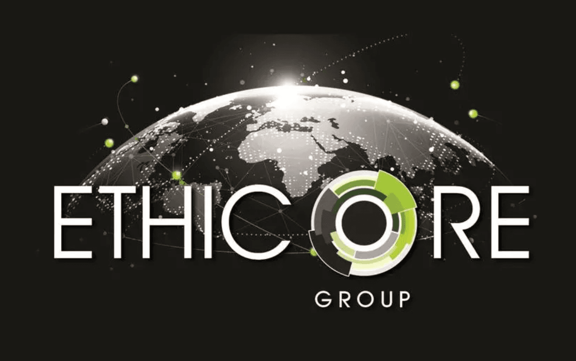 ETHICORE Group choisit Dubaï pour tisser un axe Afrique–Moyen-Orient de l’influence
