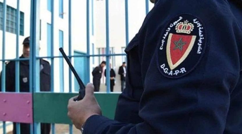 Aïd Al-Adha 2025 : les détenus pourront recevoir des visites, sans sacrifice rituel
