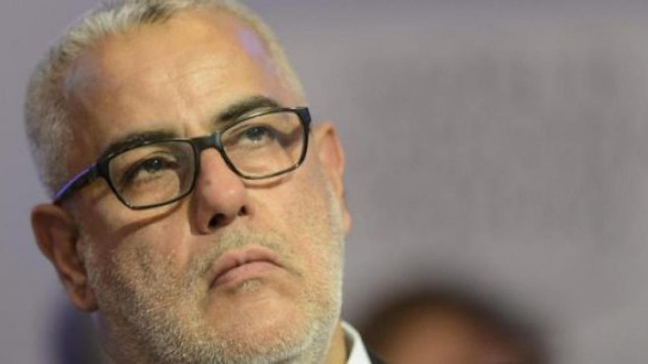 Benkirane répond aux attaques après ses déclarations sur le mariage