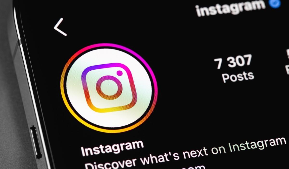 META : Instagram abandonne le chiffrement de bout en bout 