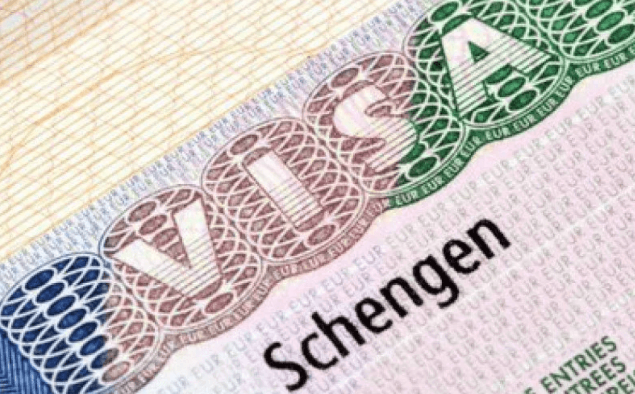Faux visas Schengen : un réseau démantelé à Nador et Guercif