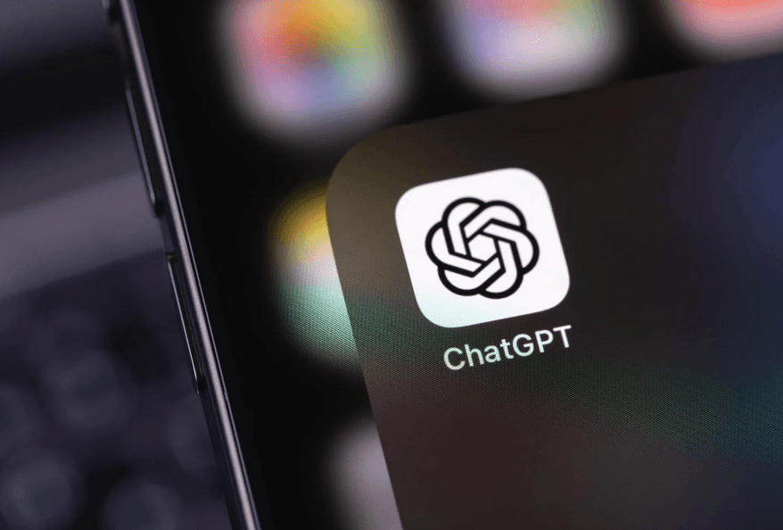 ChatGPT, confident dangereux ? OpenAI resserre la sécurité après un suicide