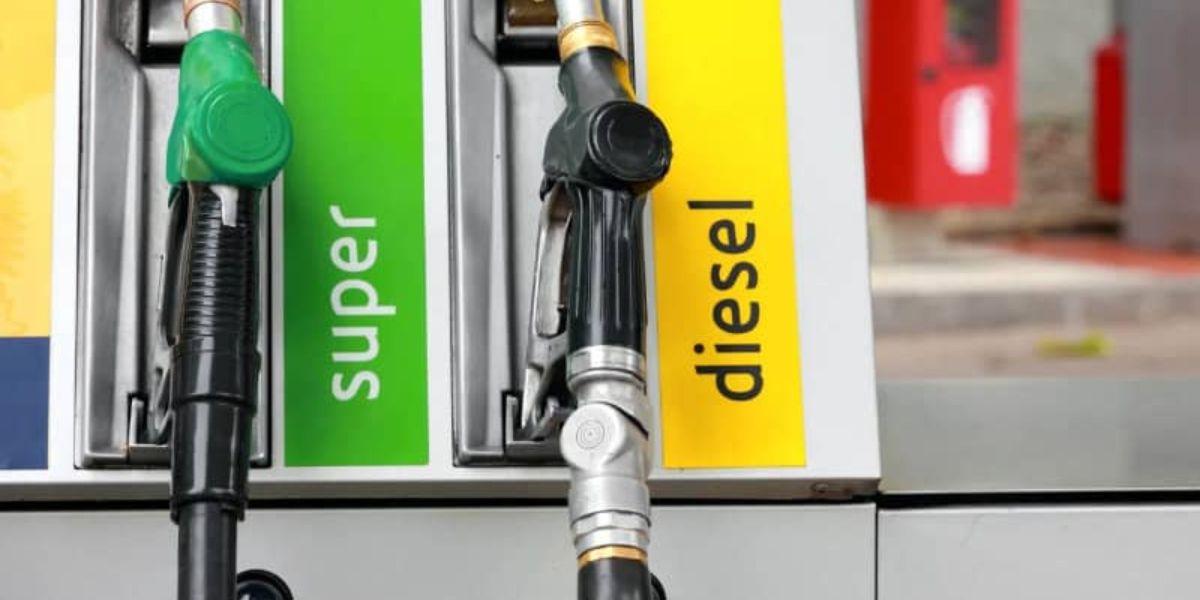 Carburants : Les prix à la pompe en recul, soulagement pour les automobilistes