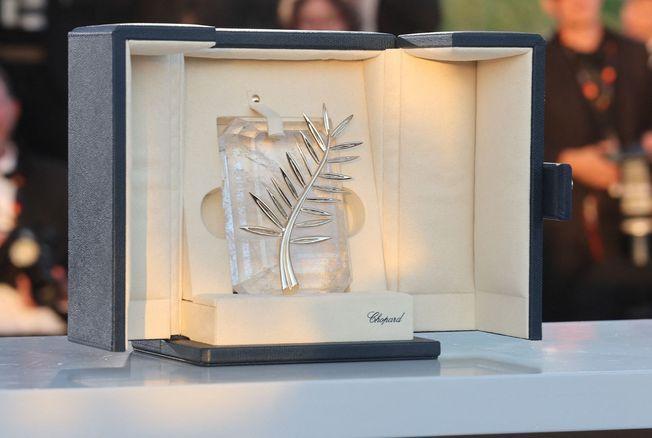 Festival de Cannes 2026 : Almodóvar, Farhadi et Kore-eda en compétition pour la Palme d’or