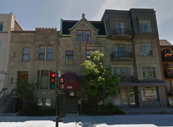 Le consulat marocain à Montréal se modernise avec de nouveaux locaux