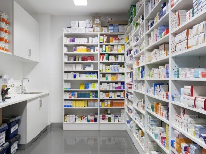 Médicaments : vers des prix plus accessibles pour les Marocains ?