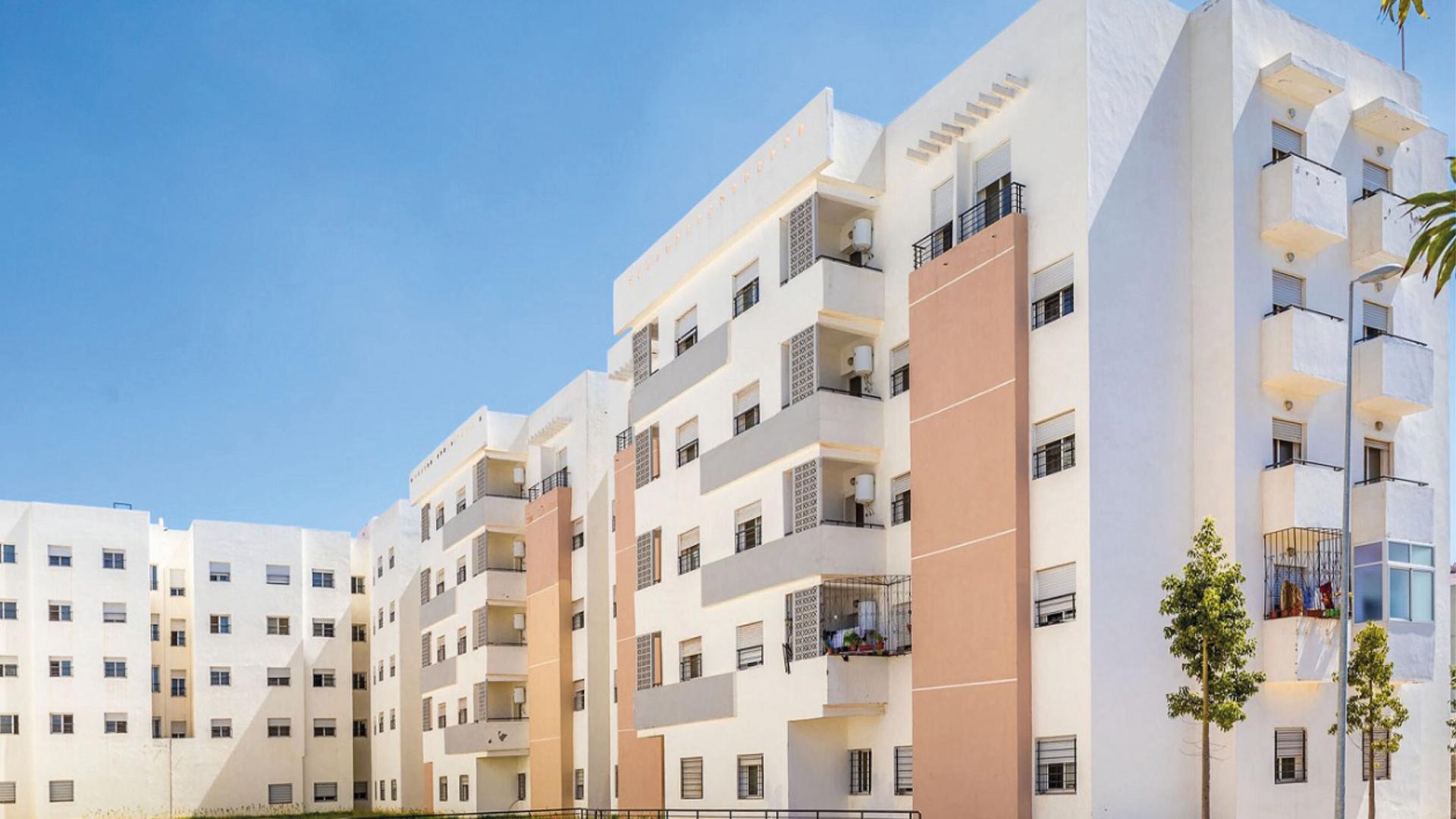 Aide au logement : le délai de vente passe de 30 à 60 jours