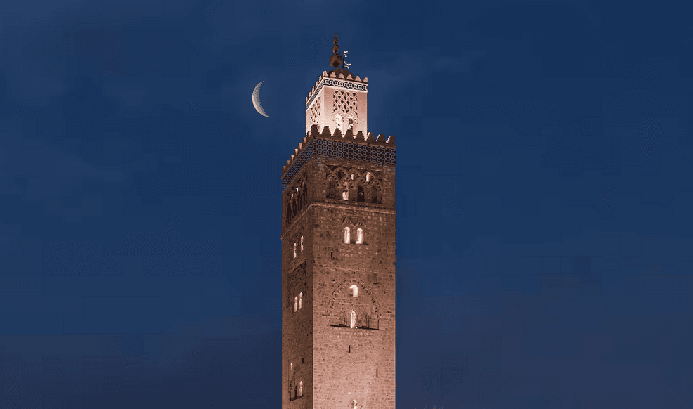 L’Aïd Al-Adha sera célébré au Maroc le samedi 7 juin