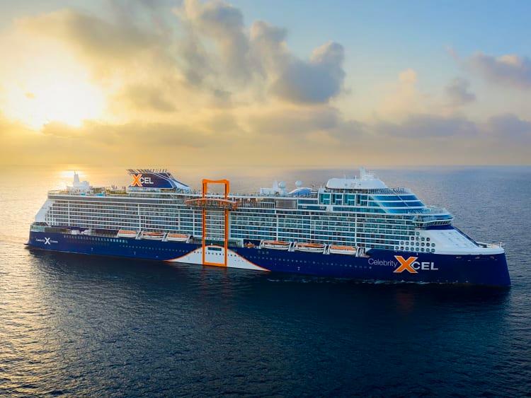Tanger : l’escale d’une croisière LGBTQ+ fait polémique