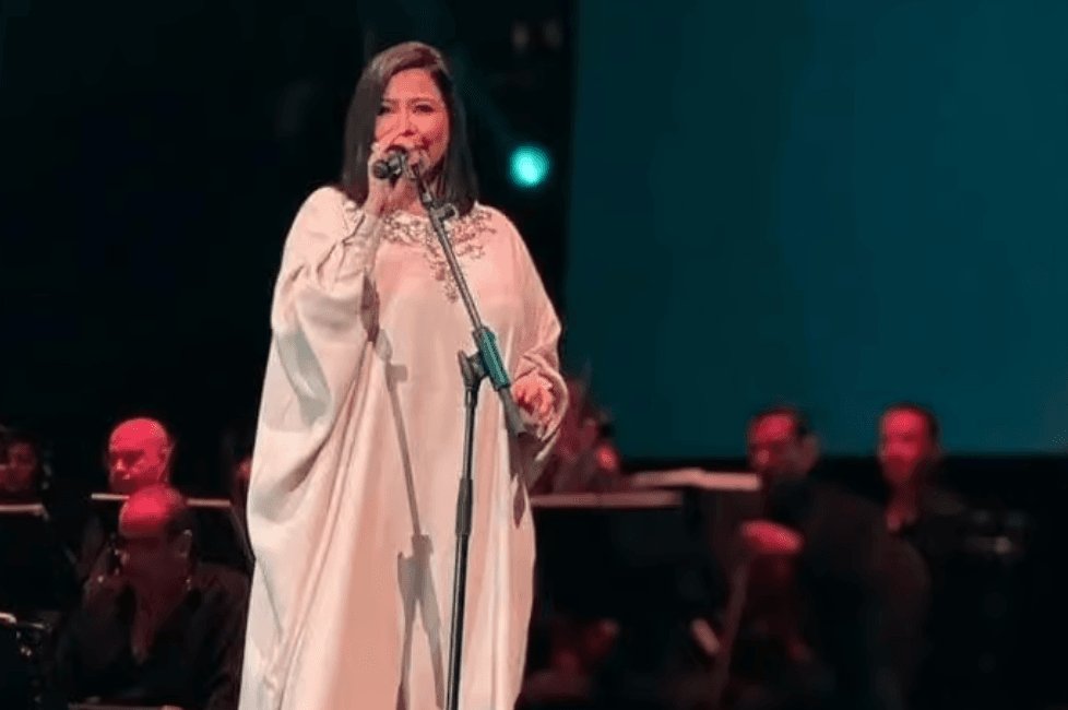 Mawazine : l’avocat de Sherine contre-attaque après les critiques