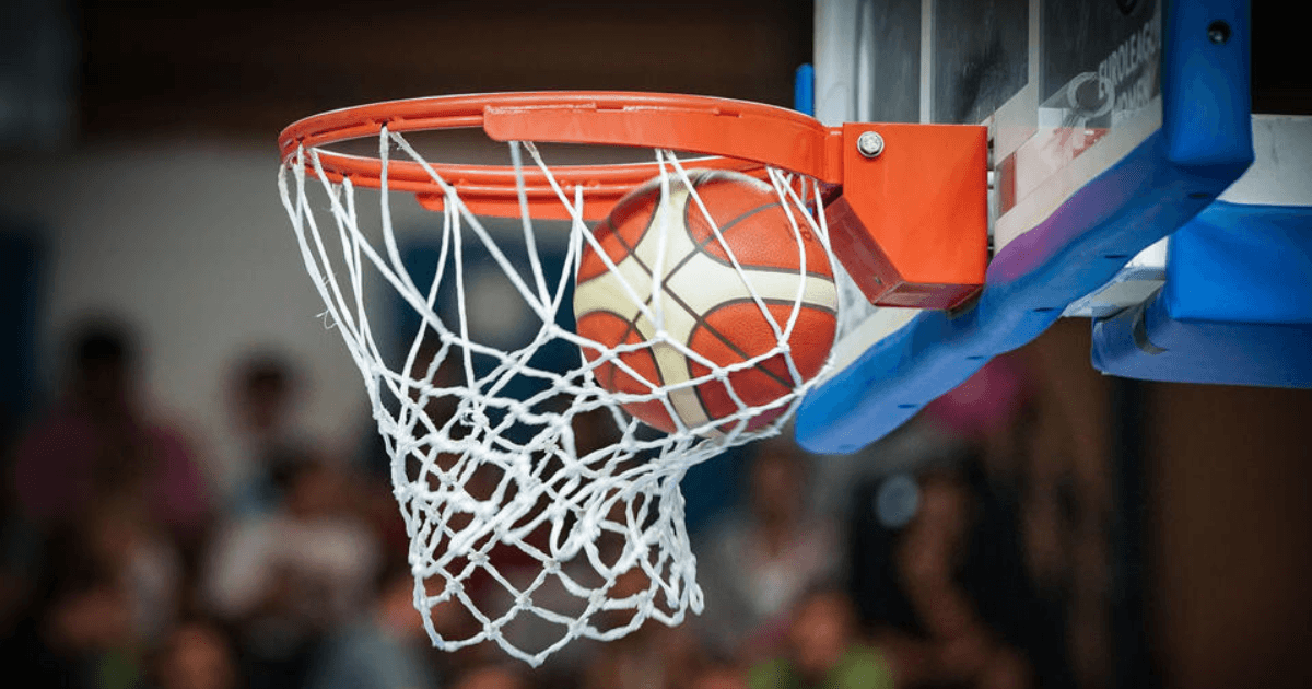 Basket marocain : saison arrêtée, colère généralisée, silence des décideurs