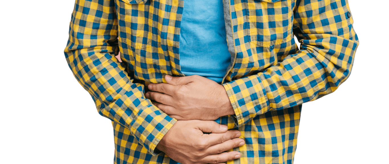 Appendicite : l’antibiotique, alternative crédible à la chirurgie sur dix ans