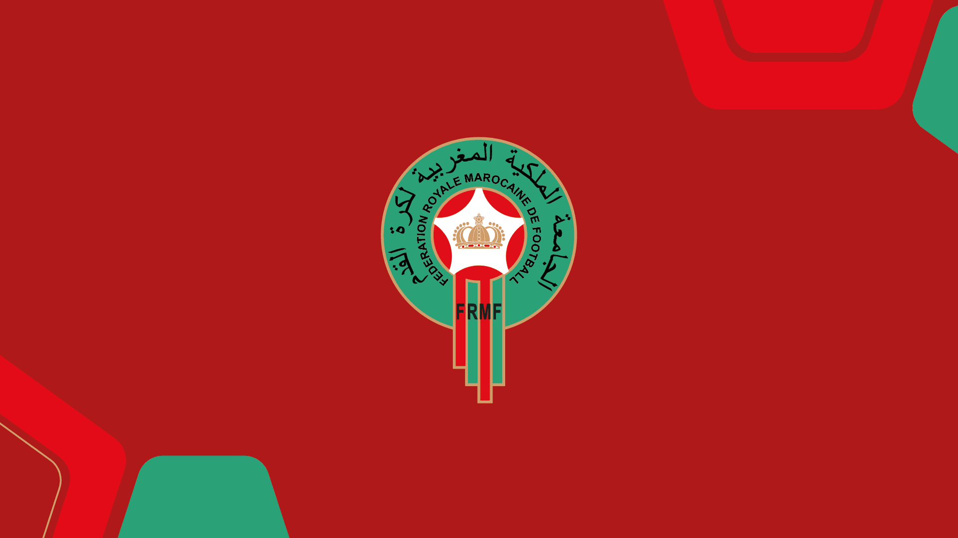 Finale de la CAN 2025 : la FRMF conteste les sanctions de la CAF et saisit le jury d’appel