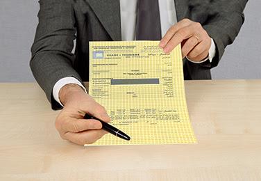 Assurance auto : la loi 70.24 publiée au BO, ce qui change pour vous