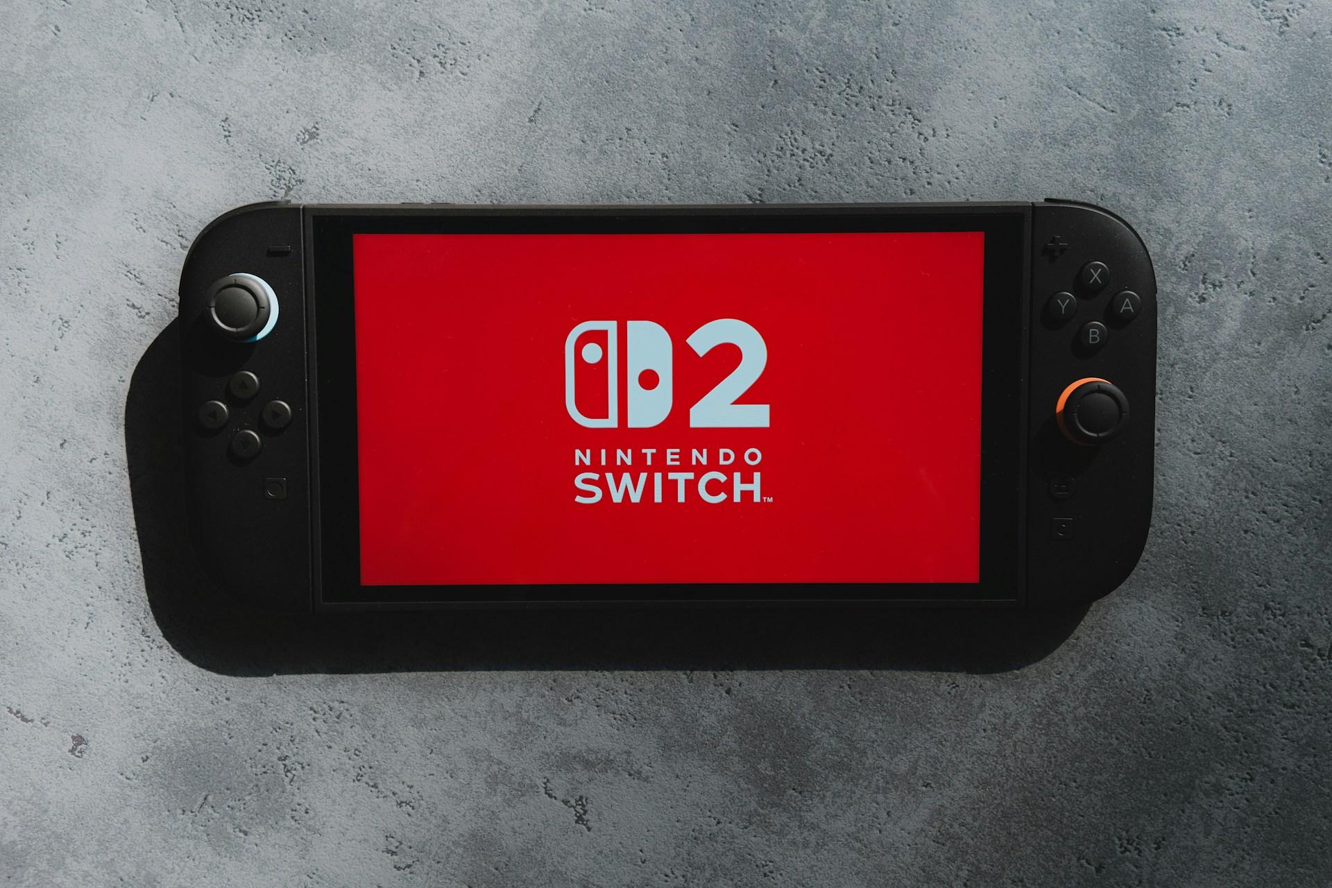 Nintendo Switch 2 : l’application YouTube attendue depuis des mois se précise