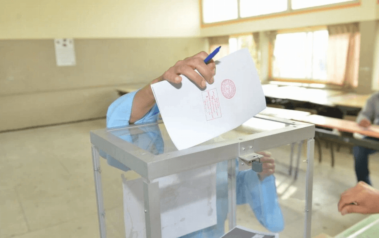 Législatives 2026 : la participation monte, deux enquêtes ouvertes à Tanger