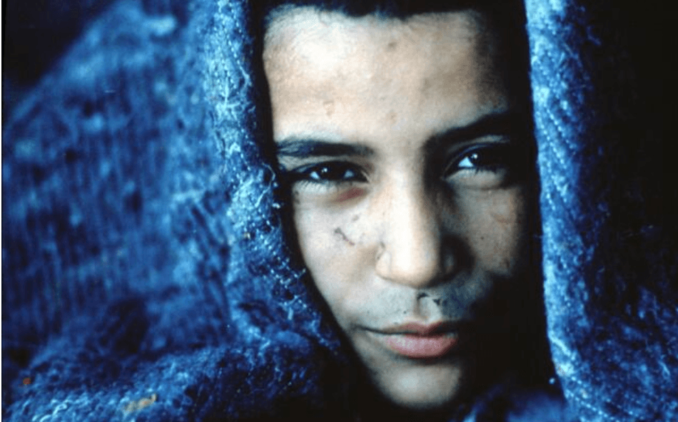 Mounaim Kbab, l’acteur d’Ali Zaoua, retrouvé sans vie à Casablanca
