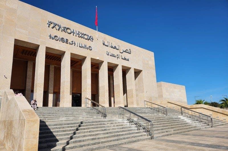 Affaire Aïn El Aouda : nouvelles décisions, la suite se joue à Rabat