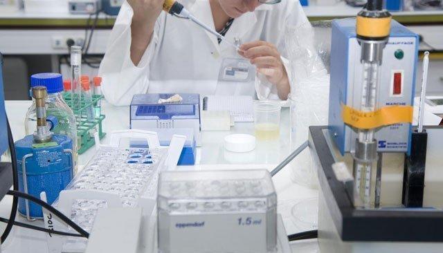 Recherche scientifique : quatre physiciens marocains dans le Top 200 mondial