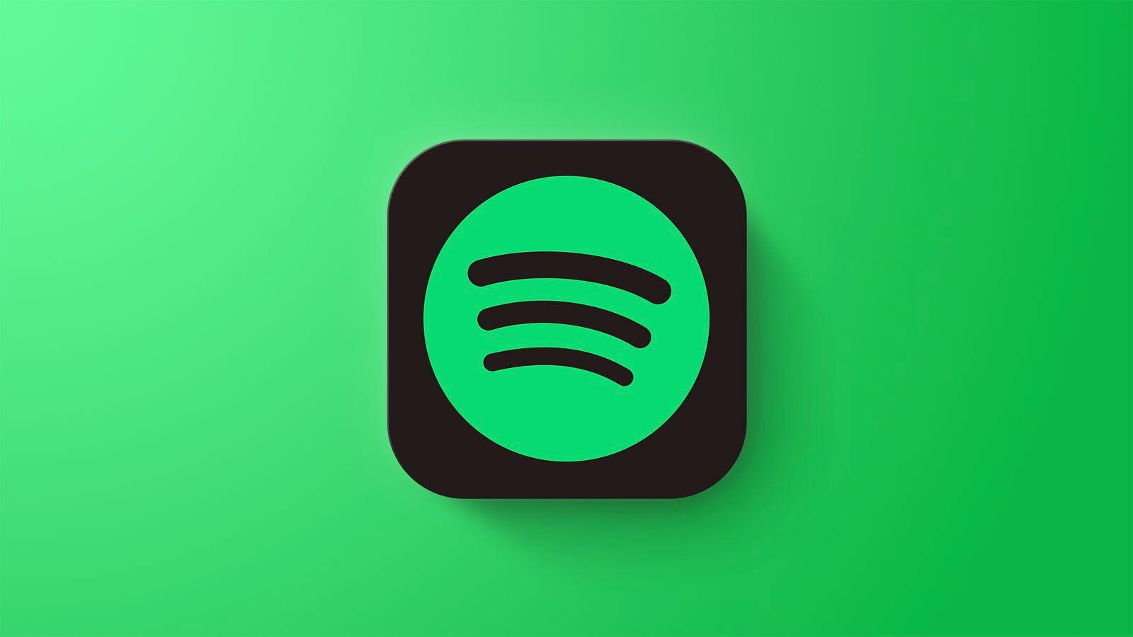 Spotify lance SongDNA : une immersion inédite dans les coulisses des morceaux