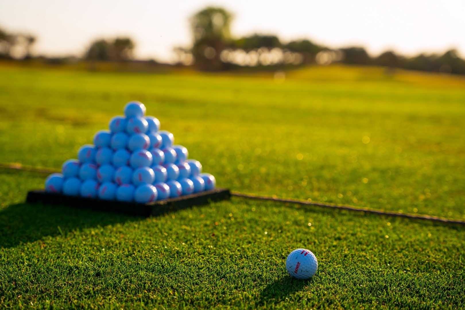 Golf : la Fairmont Morocco Golf Cup posera ses clubs à Rabat en octobre