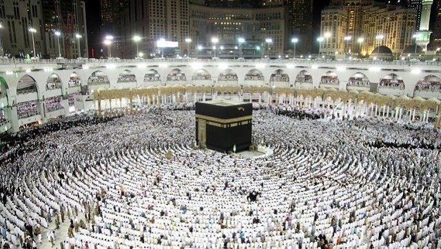 Hajj : démantèlement d’un réseau de faux visas à Marrakech 