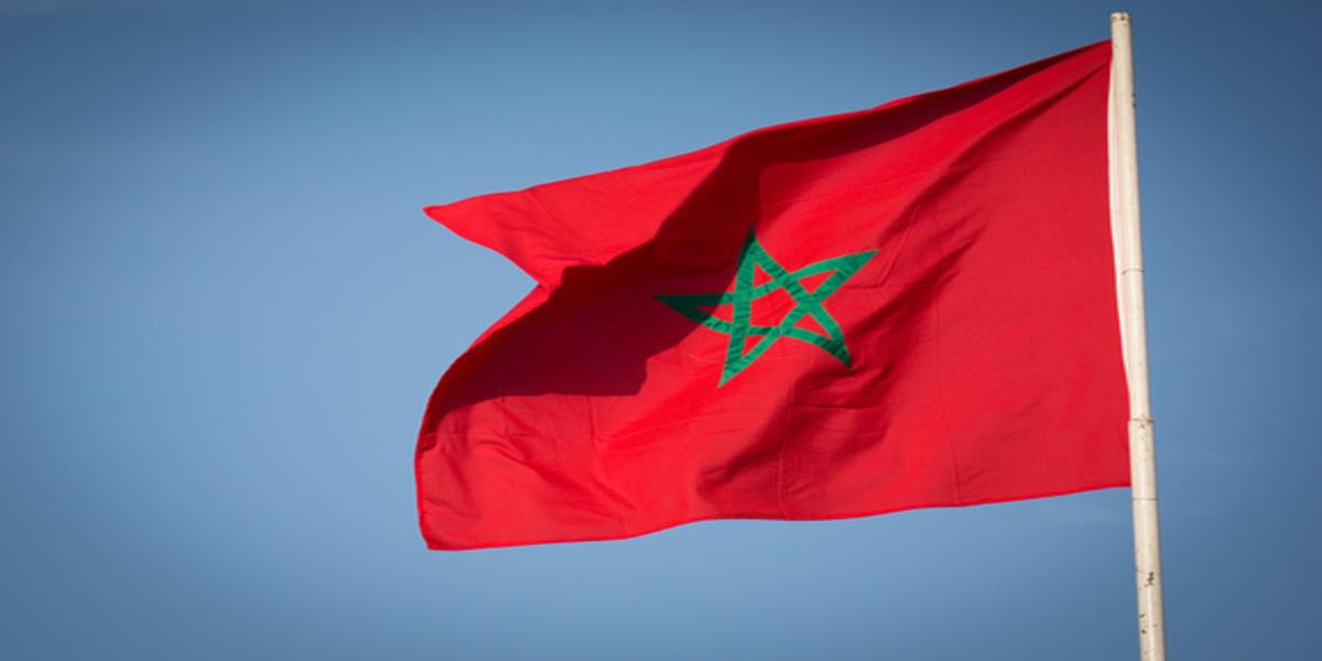 Le Maroc améliore son image et grimpe dans le classement mondial des réputations