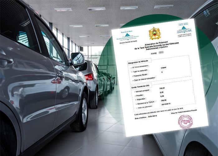 Vignette auto 2026 : comment payer gratuitement et éviter les pénalités