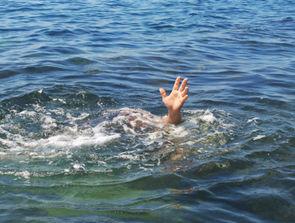 Noyade mortelle à El Jadida : une mère et ses trois enfants emportés par les vagues