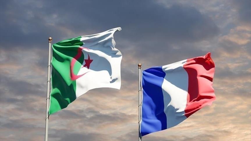 Relations franco-algériennes : pourquoi l’image de l’Algérie reste si négative en France ?
