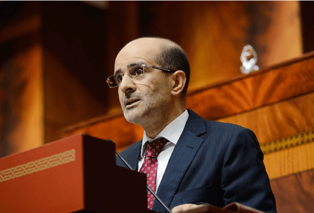 Programme gouvernemental : le PJD réclame des comptes et annonce quatre lois anticorruption