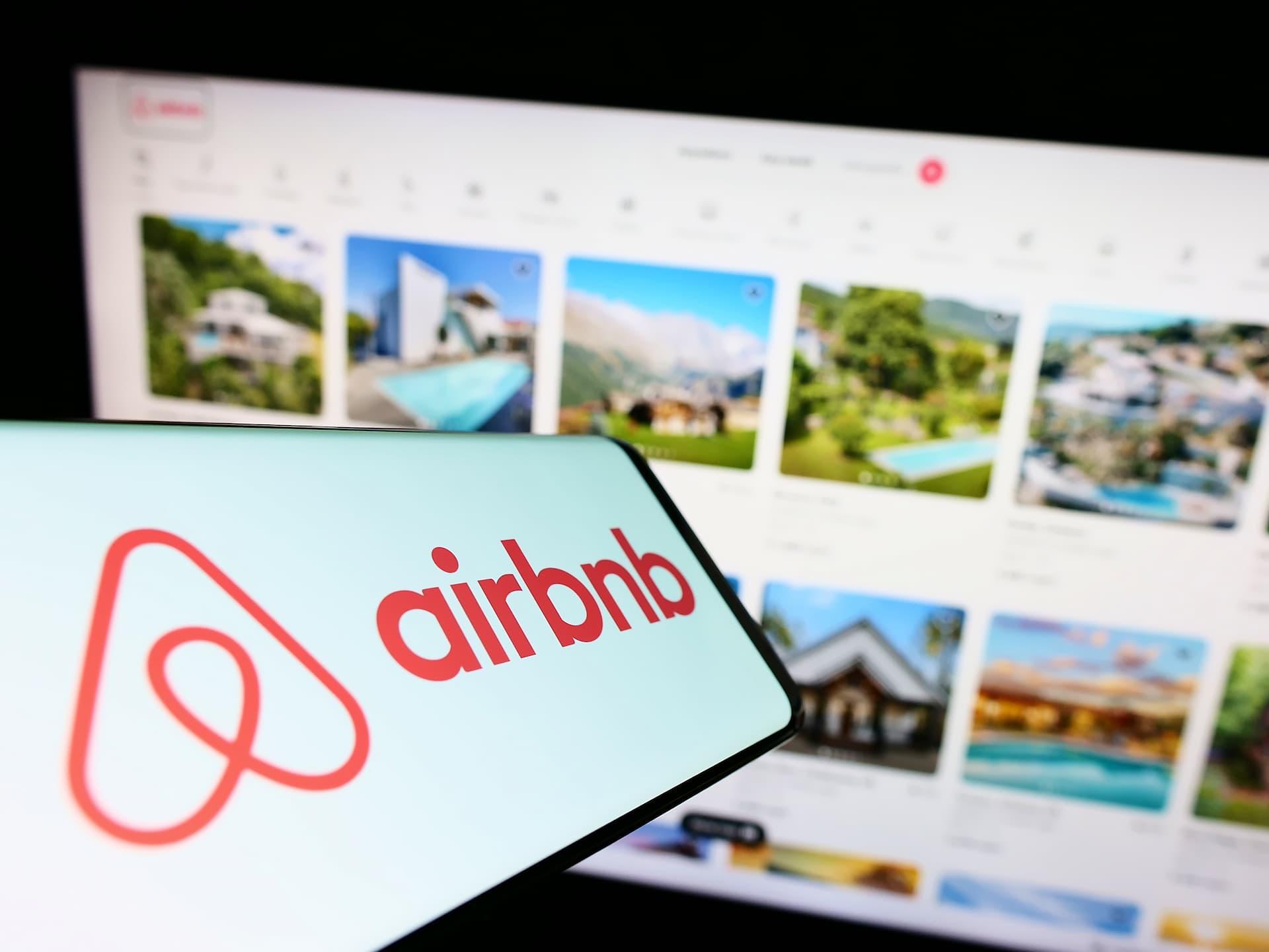 Loyers : le gouvernement veut encadrer Airbnb et faire baisser les prix