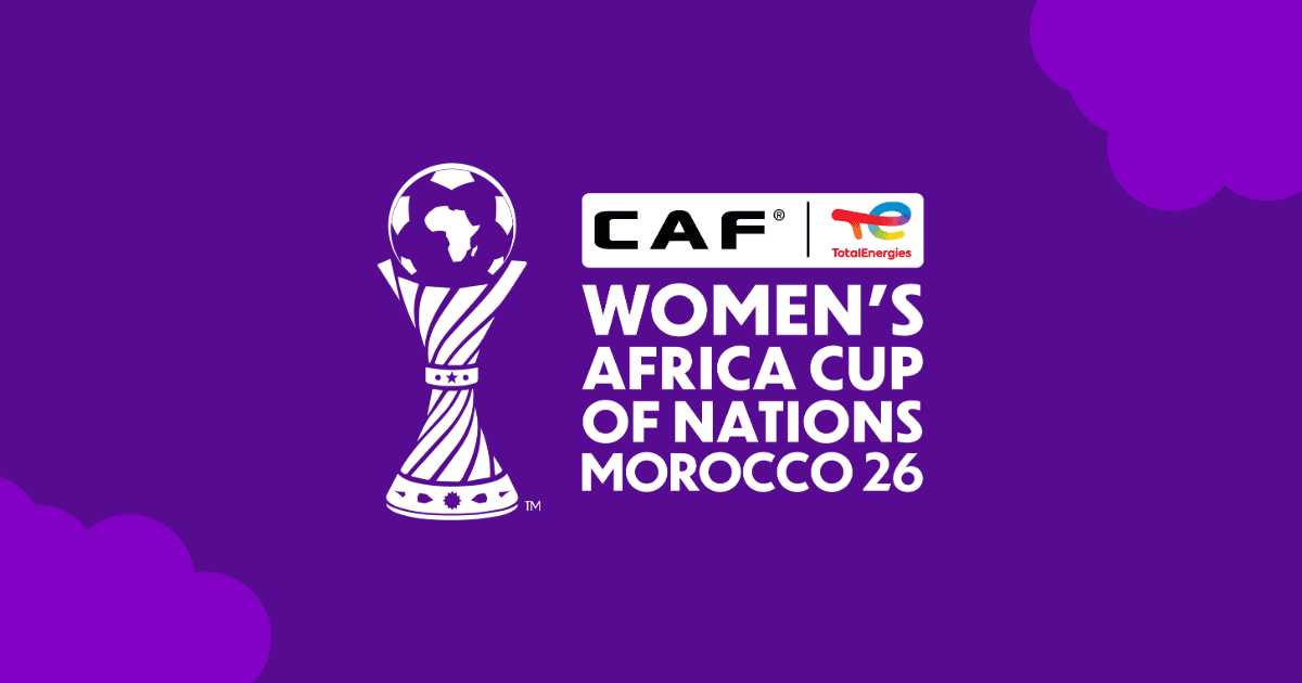 CAN féminine 2026 : vers un report de la compétition prévue au Maroc ?